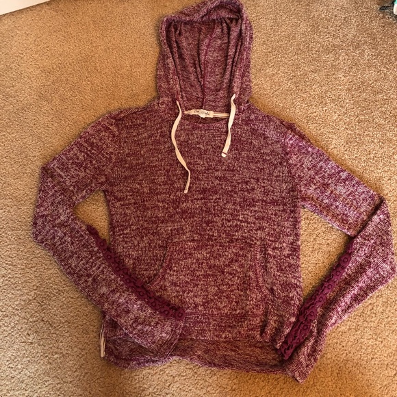 Aeropostale sweatshirt - Picture 1 of 2
